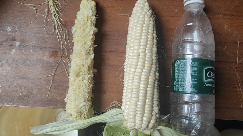 品种769，个个斤标货，金标货。
