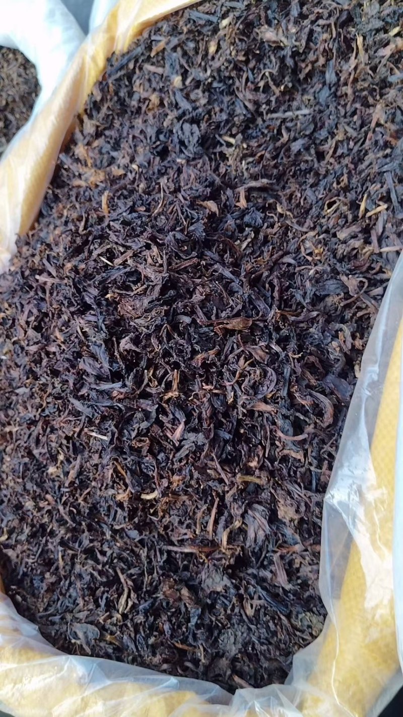 正宗绍兴梅干菜，产地直销，质量有保证
