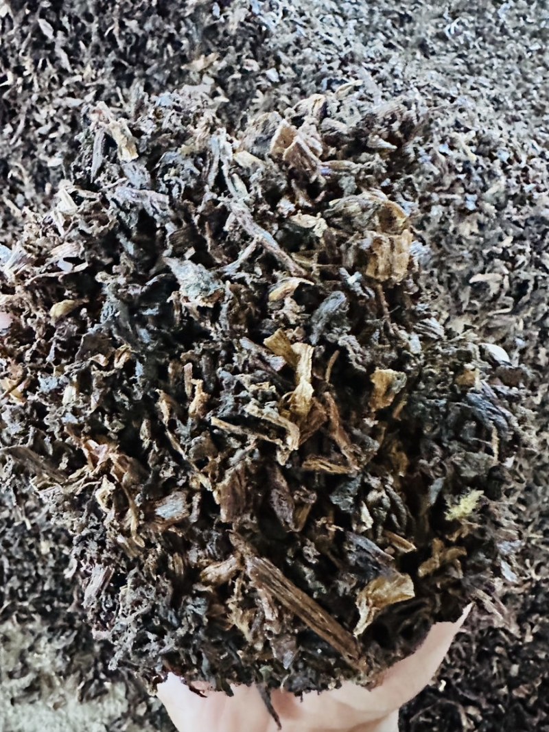正宗绍兴梅干菜，产地直销，质量有保证