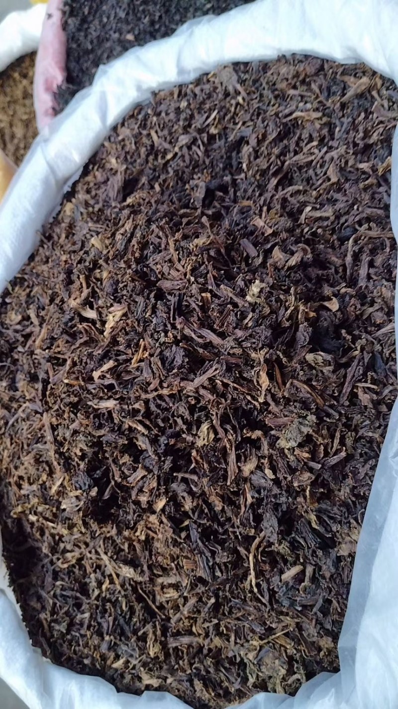 正宗绍兴梅干菜，产地直销，质量有保证