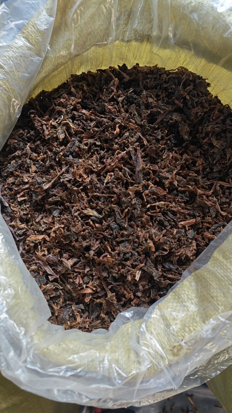 正宗绍兴梅干菜，产地直销，质量有保证
