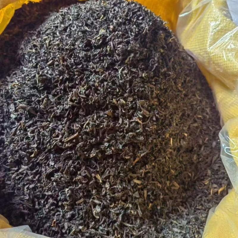 正宗绍兴梅干菜，产地直销，质量有保证