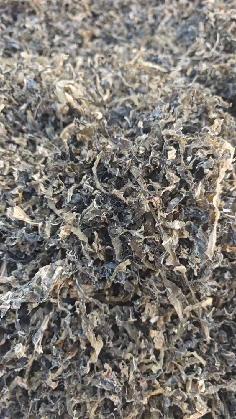 正宗绍兴梅干菜，产地直销，质量有保证