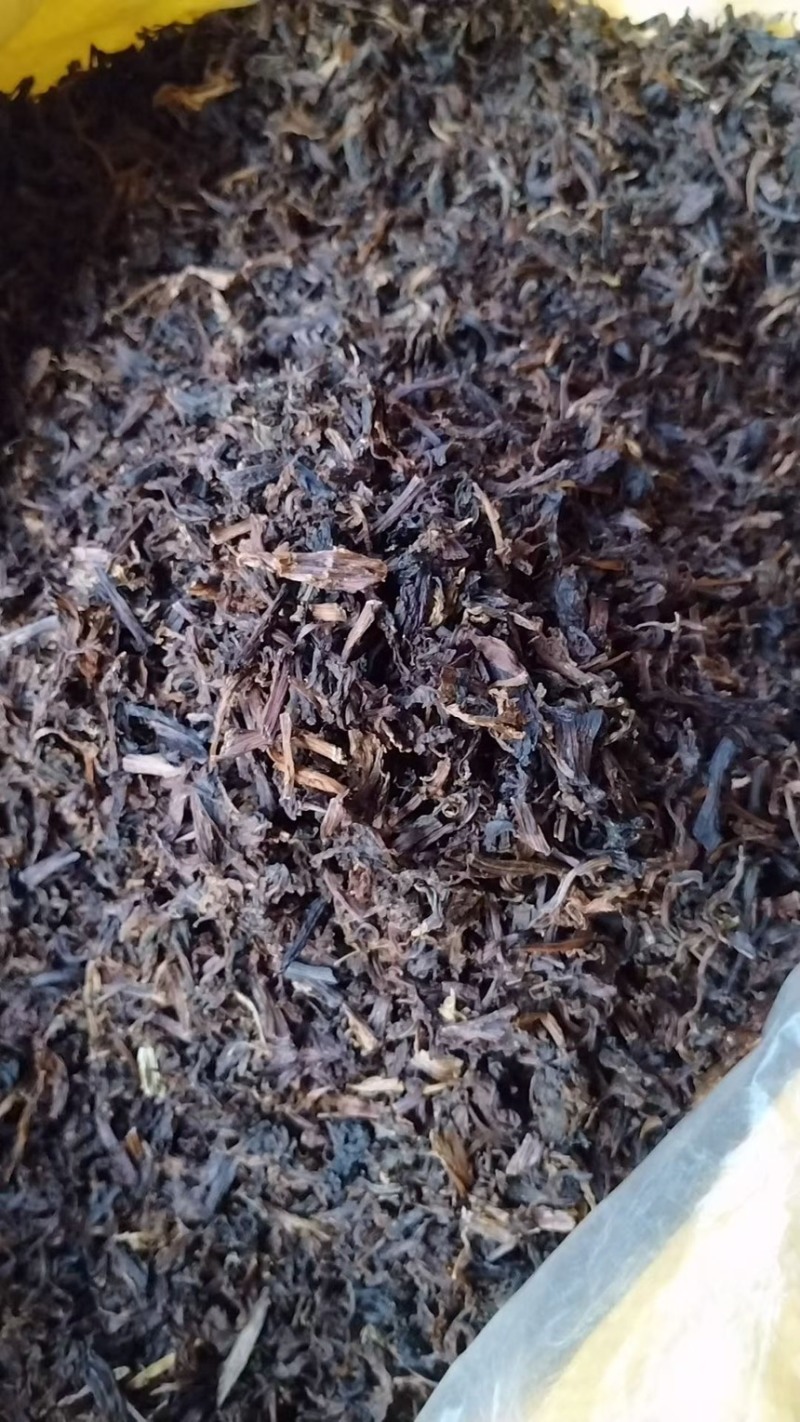 正宗绍兴梅干菜，产地直销，质量有保证