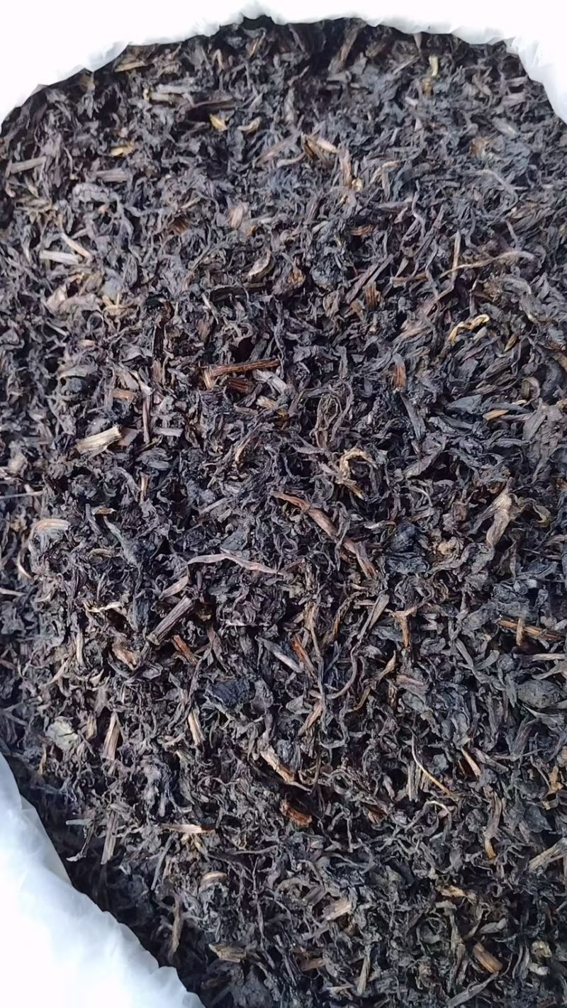 正宗绍兴梅干菜，产地直销，质量有保证