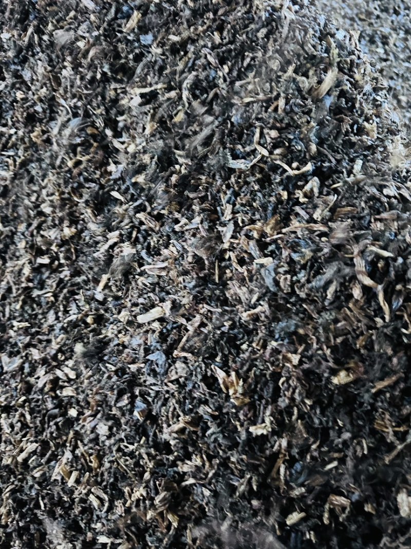 正宗绍兴梅干菜，产地直销，质量有保证