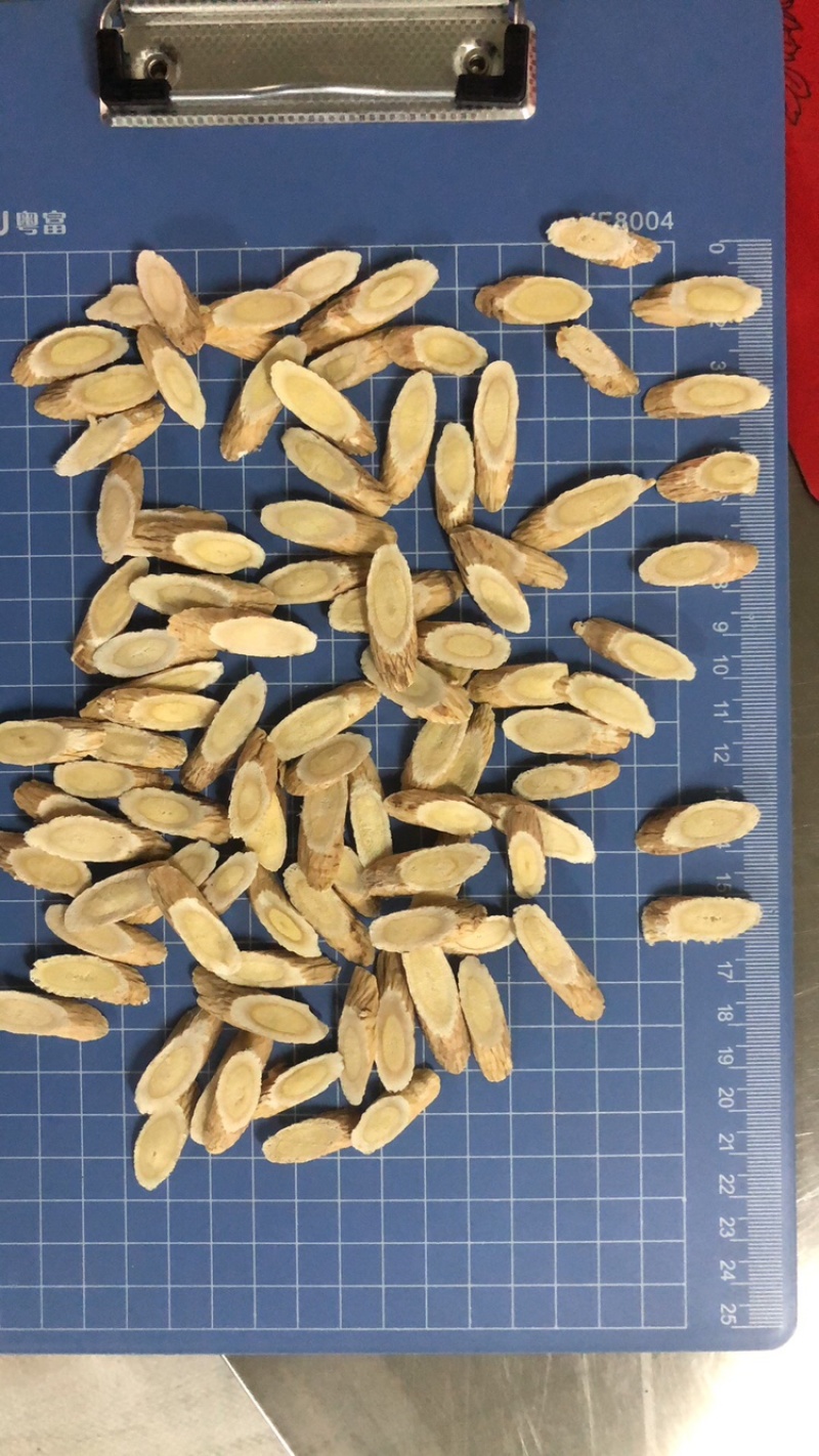 优质黄芪现货秒发直接从厂家直销正品有保障不容错过
