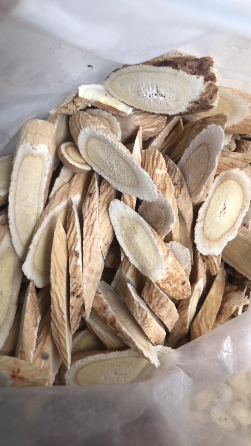 优质黄芪现货秒发直接从厂家直销正品有保障不容错过