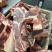 国产满肉牛肋眼骨