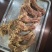 国产满肉牛肋眼骨