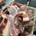 国产满肉牛肋眼骨