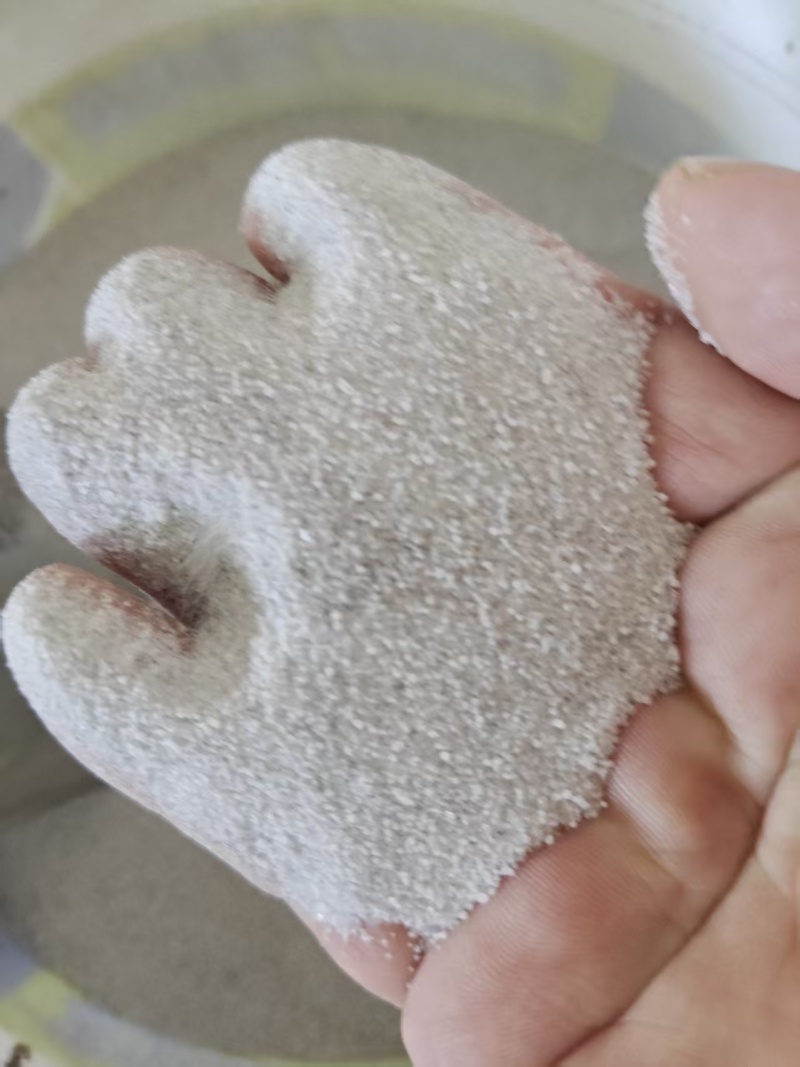 大量元素水溶肥，速溶闪溶，全溶，氮磷钾，吸收快，利用率高