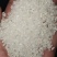 珍珠米，25年新米，特级珍珠米全国包邮