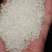 珍珠米，25年新米，特级珍珠米全国包邮