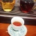 普洱古树纯料熟茶