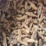 纯野生麦冬大麦冬水洗麦冬药食两用药材