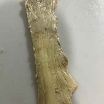 水煮牛板筋，精修去油全熟，牛板筋，大公牛牛板筋
