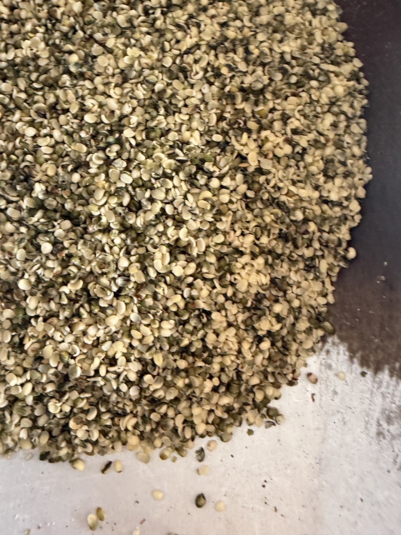 现货火麻仁大货各种规格批量批发货源稳定长期供货量大从优