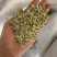 现货火麻仁大货各种规格批量批发货源稳定长期供货量大从优