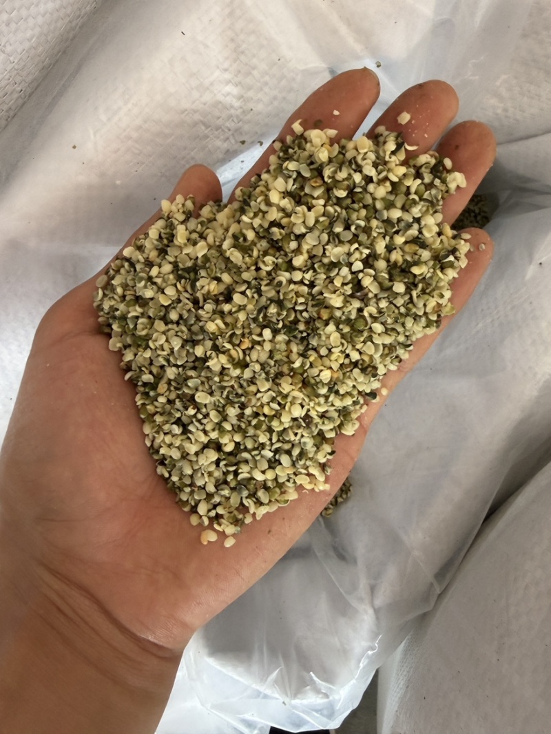 现货火麻仁大货各种规格批量批发货源稳定长期供货量大从优