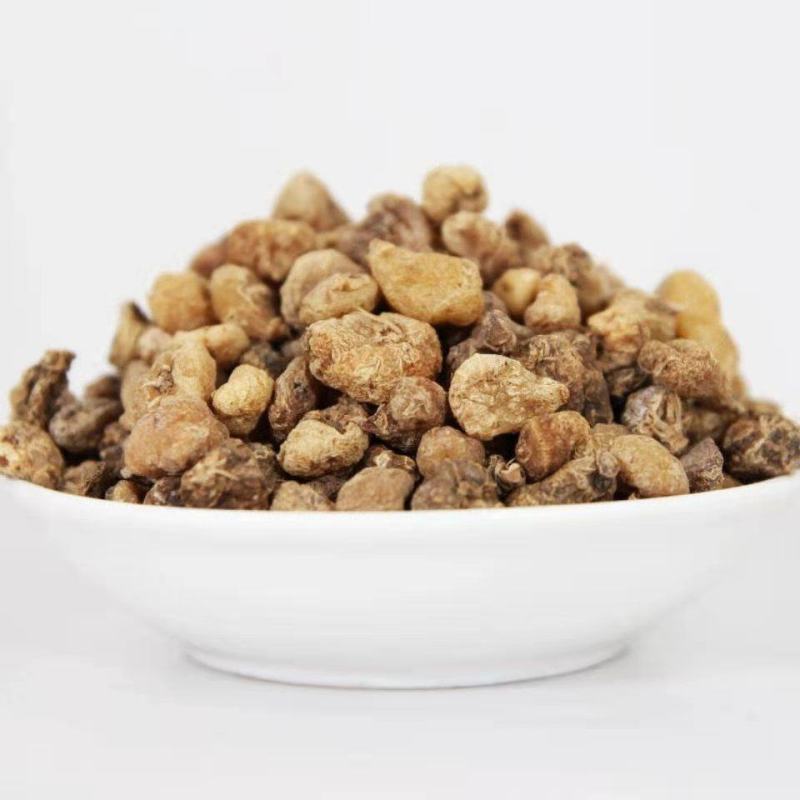中药材山慈菇光慈菇白慈菇毛慈菇冰球子老鸦头棉花包批发零售