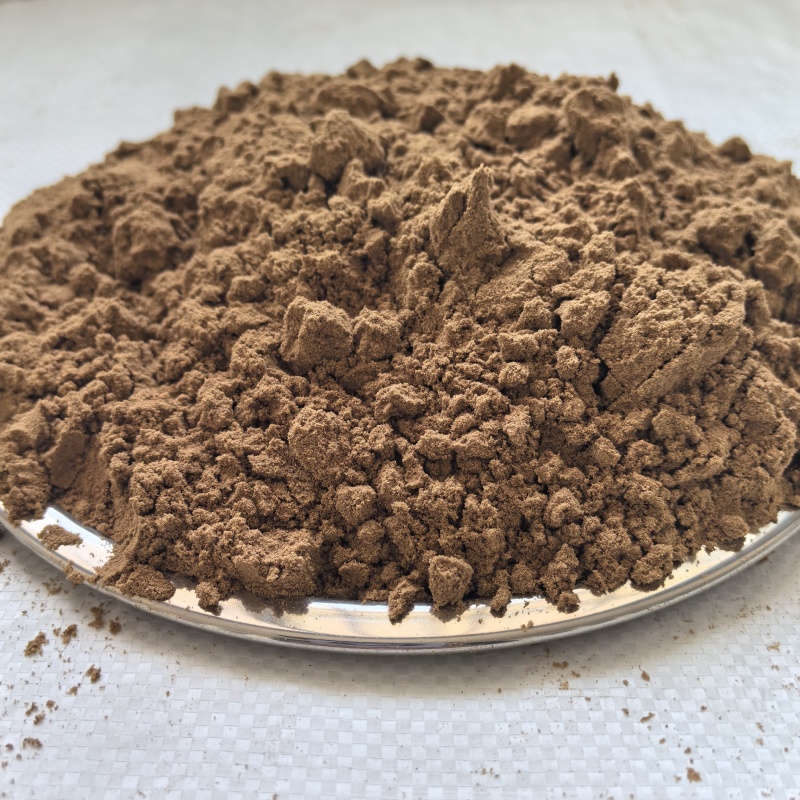 核桃壳厂家直发核桃壳磨料核桃砂核桃粉核桃油糠
