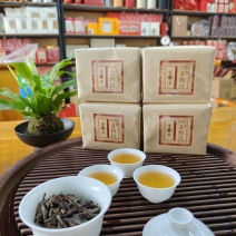 头春蜜兰香中熟火158元4包