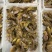 厂家长年稳定供应鳝鱼丝