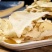 白芨