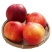 山西运城麻脸油桃脆甜多汁产地直供量大价优市场电商可代发