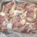 鸭边腿，鸭边腿，鸭边腿