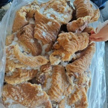 精品牛碗口