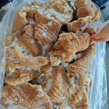 精品牛碗口