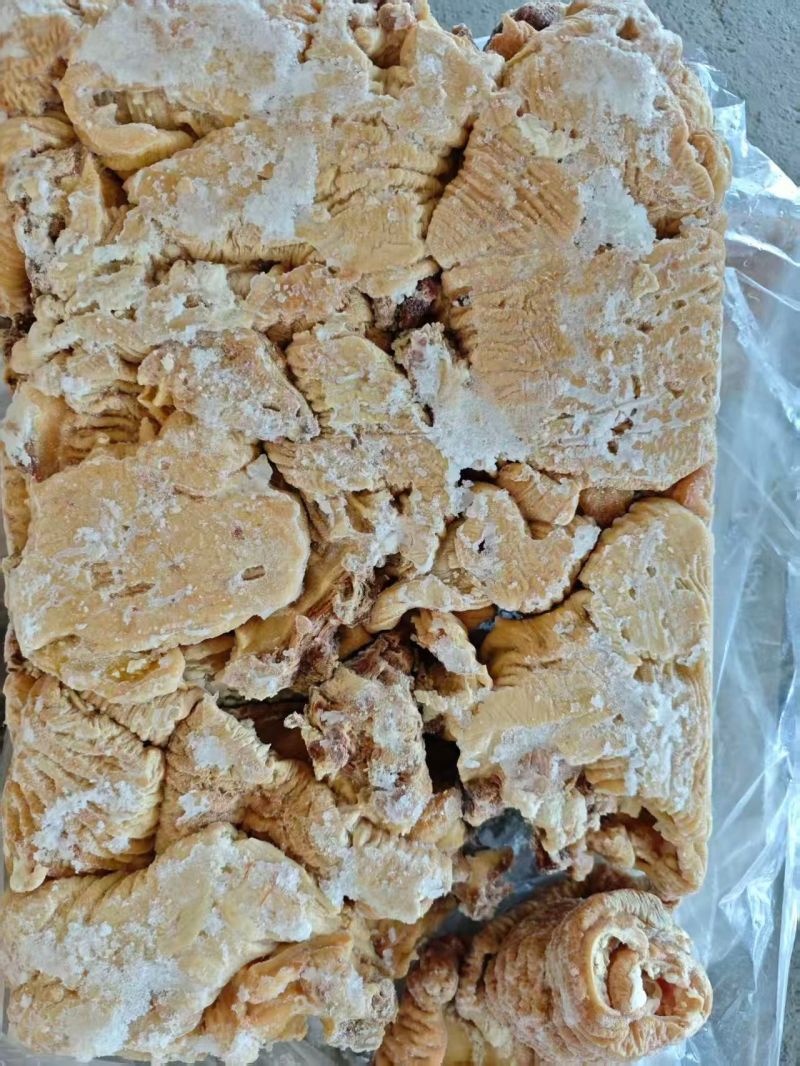 精品牛碗口