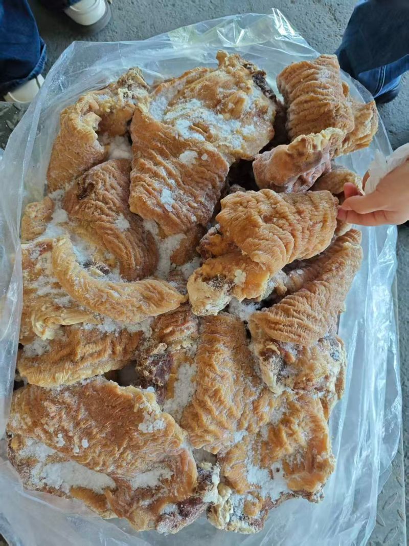 精品牛碗口