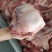 精修牛大脸肉
