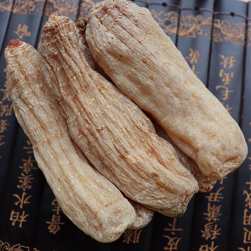 长白山林下天麻，大量有货，可对接全国市场电商平台，欢迎合