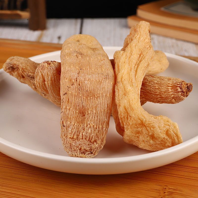 长白山林下天麻，大量有货，可对接全国市场电商平台，欢迎合