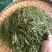 雷山云尖茶