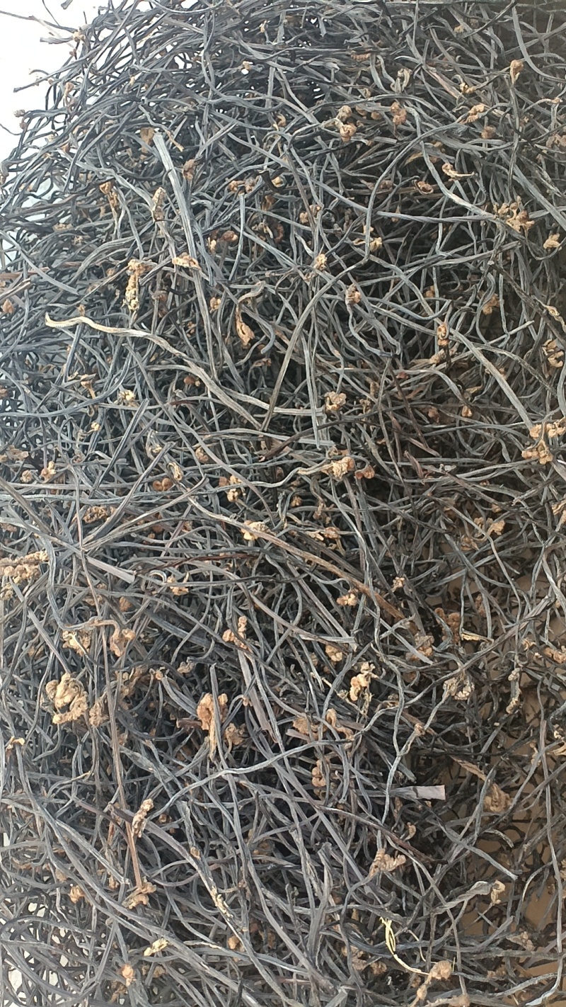自己带价格，最后一百四十多公斤货，合适就发