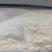 疫苗型大量元素水溶肥料平衡型全时期可用纯营养高吸收