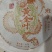 黄金叶班章普洱茶生茶357克茶饼
