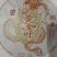 黄金叶班章普洱茶生茶357克茶饼