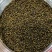 正品沙苑子中药材沙苑籽菟丝子泡茶煮水沙菀子籽药批发零售