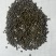 正品沙苑子中药材沙苑籽菟丝子泡茶煮水沙菀子籽药批发零售