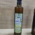 核桃油1.8L桶装；500ml礼盒装（2瓶）118元/盒
