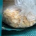 大水洗蒜片厂家直销质优价廉产地直发装车方便