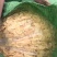 大水洗蒜片厂家直销质优价廉产地直发装车方便
