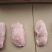 单冻去皮鸭胸肉精修板冻去皮带皮支持定制手续齐全
