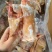 去骨生牛蹄